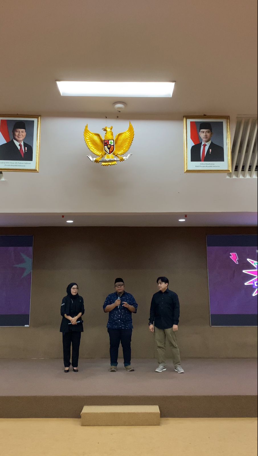 Busines Case Competition